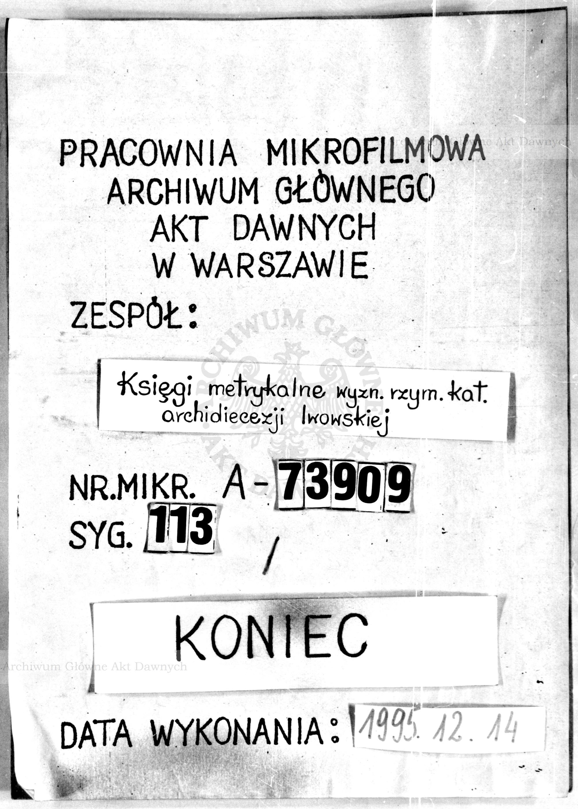 PL_1_301_113_9999-tablica koncowa